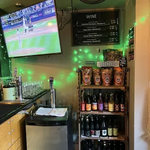 7/7/24 FYI, wine menu