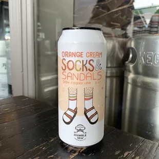 Almost wore the same outfit.