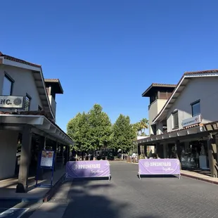 7/7/24 FYI, almost there. Straight left