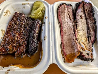 Blue Oak Brewing Company