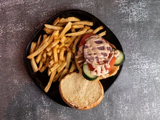 Freewheel Brewing Company