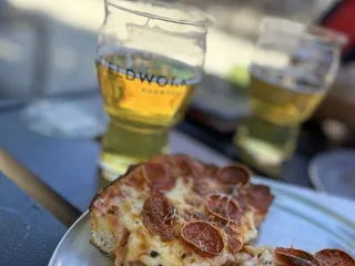 Fieldwork Brewing Company