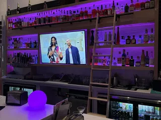 Hidden Tap And Barrel Redwood City