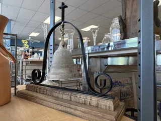 St Vincent de Paul Thrift Store