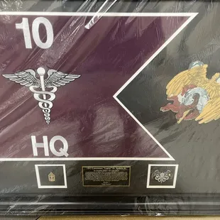 The product I ordered