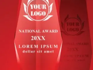 C & A Trophies and Engraving