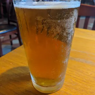 Out Of The Ordinary Restaurant &amp; Hickory Sports Bar, Nashville