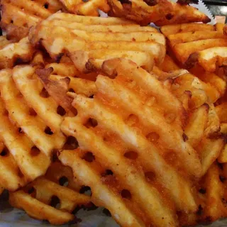 Fries