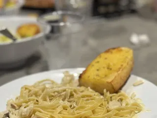 Kelly's Korner Tavern