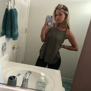 Makenzie S.