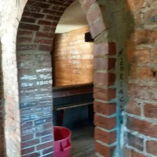 Hasn't changed at all.