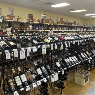 Wine