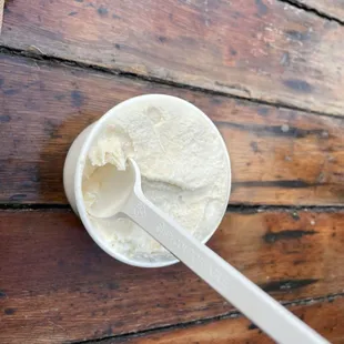 Carmel banana