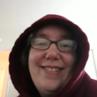 Christi Y.