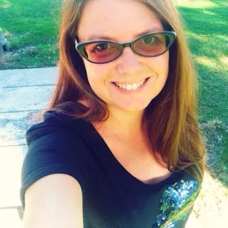 Amy C.