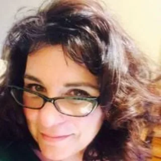 Michele W.