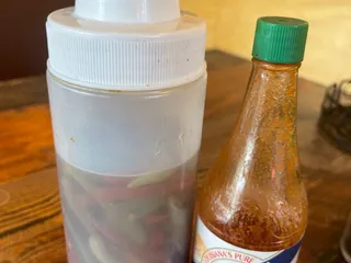 Mama's Soul Food Restaurant - Brandon