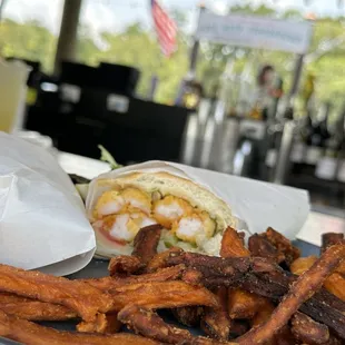 wraps, burritos and wraps, burrito, food