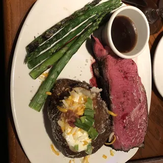 Asparagus