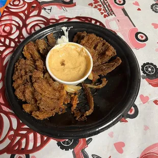 shellfish, mussels, food, oysters, oysters and mussels