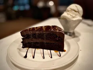 Republic of Texas Bar and Grill