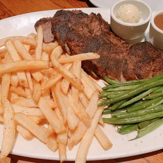 Outback Center-Cut Sirloin*
