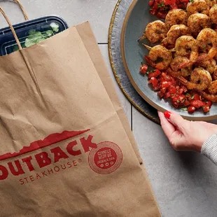 dough desserts, food, donuts