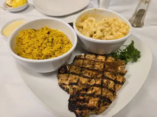Xquisite Dining