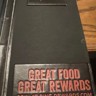 The bill