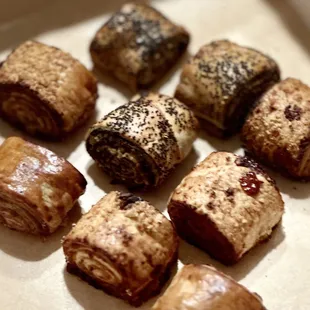 Rugelach!