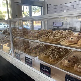 Cronuts