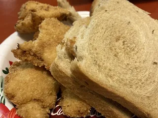 John O'bryan's Tavern