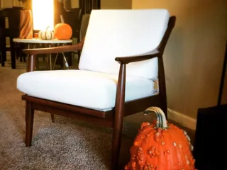 Denny & Son Upholstery