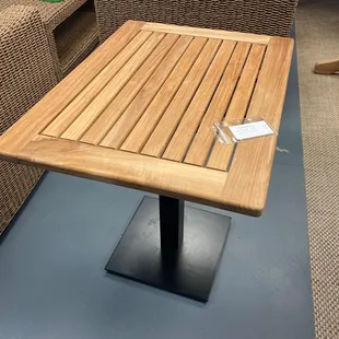 $650