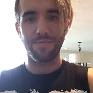 Brandon A.