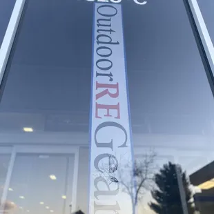 New location at 4520 Alexander Blvd NE, ABQ, NM 87107