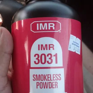 This is what i got and took 1 hr to get no joke :( my serious face