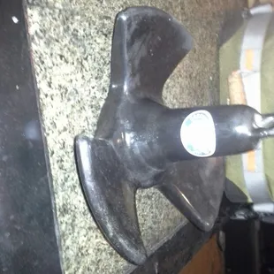 I got a few Rick and I don't know thanks I'm prolly gonna need to 3d love with the new line