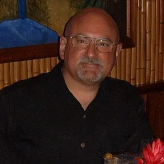 Michael M.