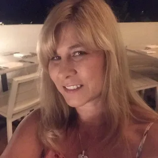Tammy H.