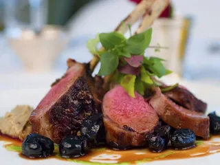 Salt of the Earth Personal Chef Service