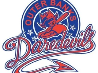 Outer Banks Daredevils