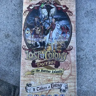 menu, burritos and wraps