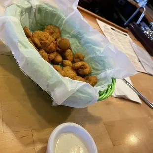 Jalapeno Bottle Caps