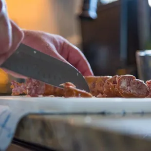 food, bbq ribs, ribs