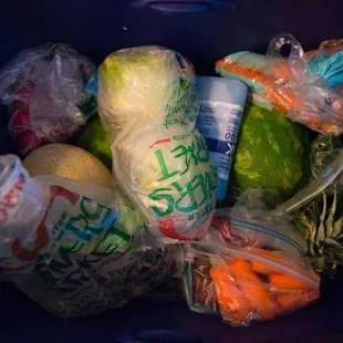 food, burritos and wraps, burrito, wraps