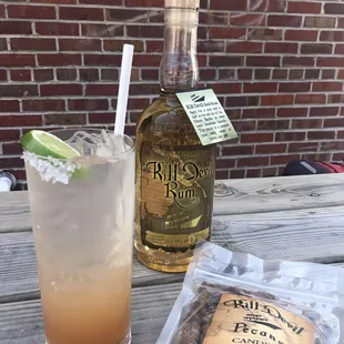 drink