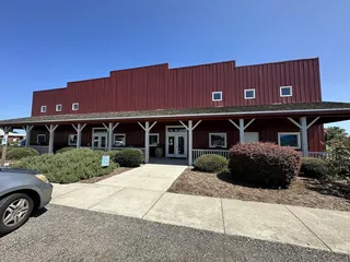 Sanctuary Vineyards