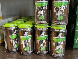 ABC Store