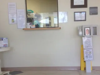 The Outer Banks Hospital Urgent Care Center